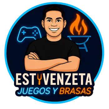 estivenzeta