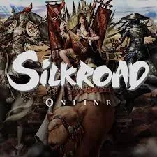 SierriaNWinq