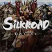 SierriaNWinq