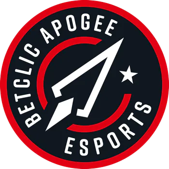 BetclicApogee