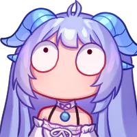 HydratedWaifu