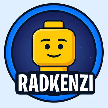 radkenzi