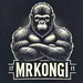MrKongi