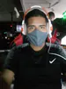 XxpapilocaxX12