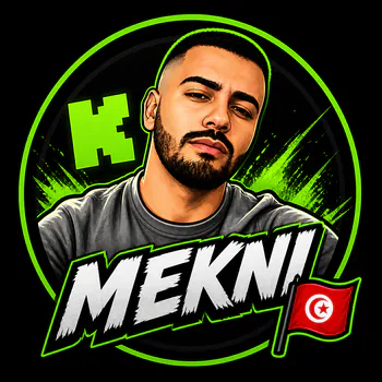 YassineVibes