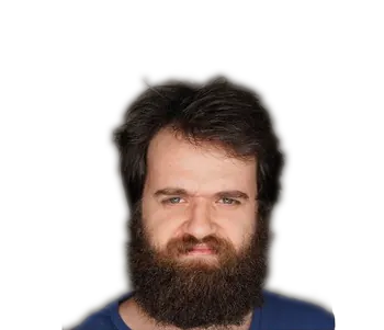 NW1956 Kick Profile Picture