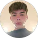 MarioDeLacruzz