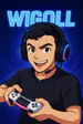 Wigoll