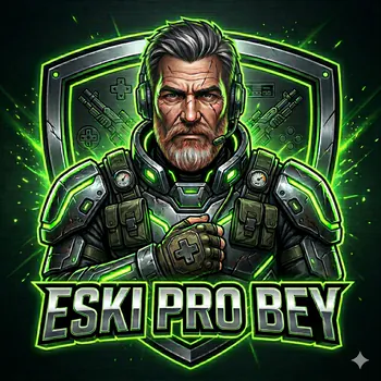 EskiproBEY