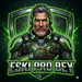 EskiproBEY
