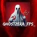 ghostzera_fps