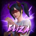 ElizaDark