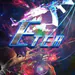 Eter99