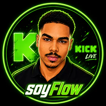 dilsonflow