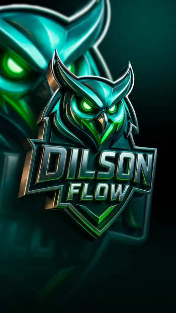 dilsonflow