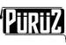 puruzonline