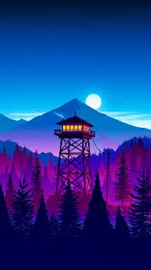 GAMEcndr