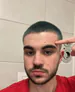 xanaxaddictt