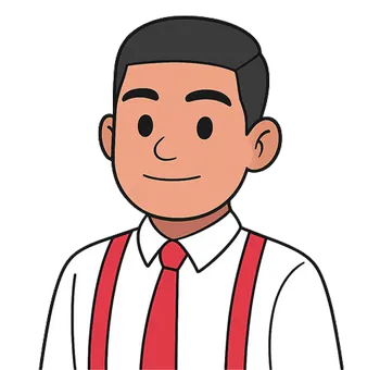 DuTheuDev
