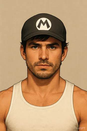DJMarioBrozz