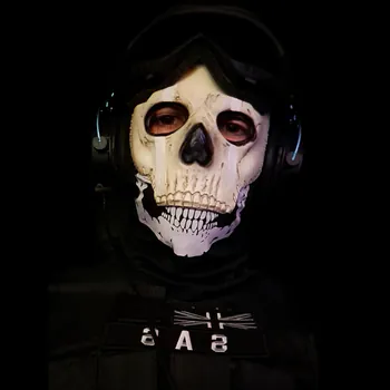Blackzzzin