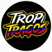 LPD_Tropitragos