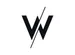 Walttsu