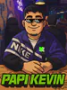 papikevin10