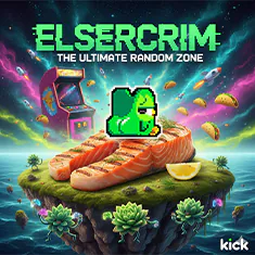 elserCRIM