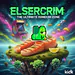 elserCRIM