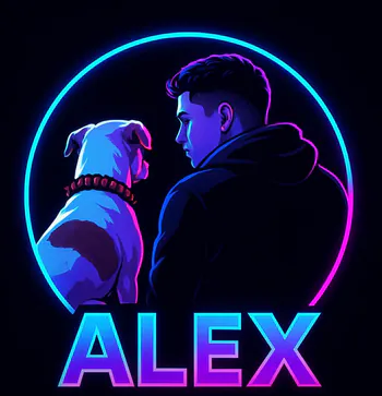 Alex_feraud