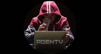 AGENT_VI