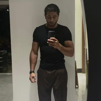 danilomirabal