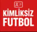 kimliksizfutbol