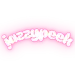 jazzypeek