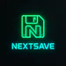 NextSave