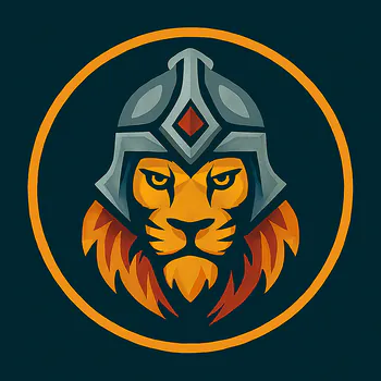 LionXPlay