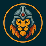 LionXPlay1