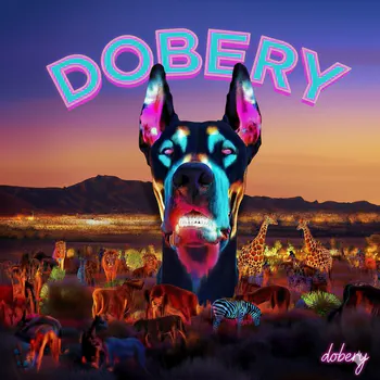 DOBERY
