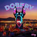 DOBERY