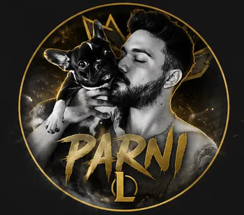parniG