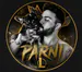 parniG