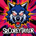 SrCoreyTaylor