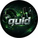 quid1