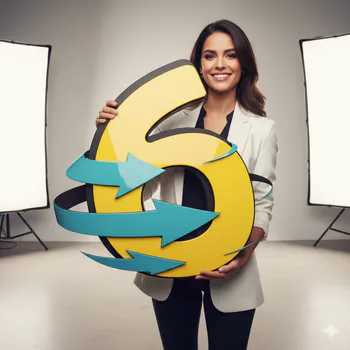 CANAL6
