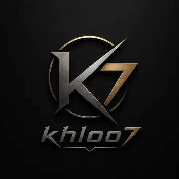 Khloo7
