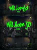 Wiliamjd
