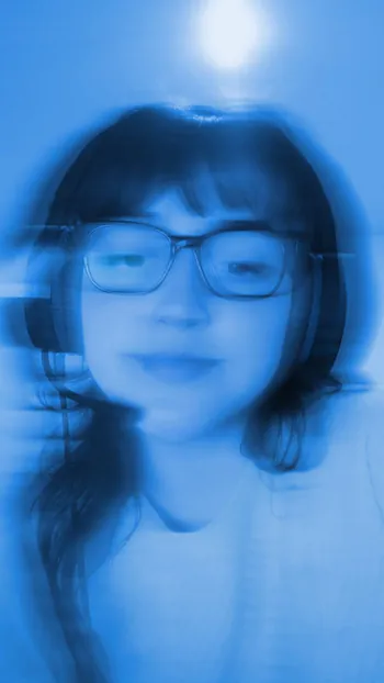 nicolefs13