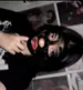 star_mayy