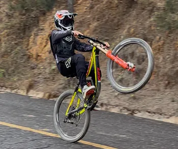 DOWNHILL_JALISCO
